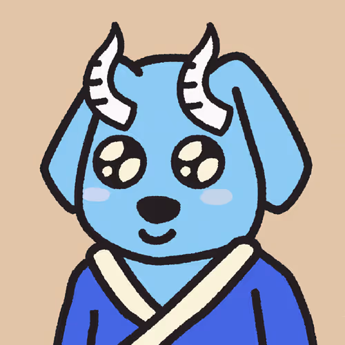 Item #36296461539304810843299545646685380462846607203950771755803435988120831524865 Media