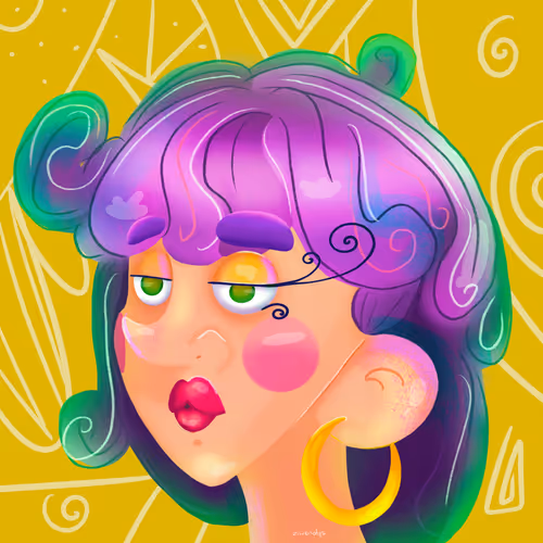 Item #88862103076031249137986227165425676494521422367649650392715368964894591287297 Media