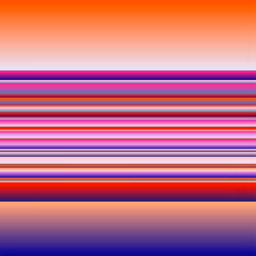 110610272981589810935625625816236324020034163097220496699638614426881930297345