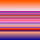 110610272981589810935625625816236324020034163097220496699638614426881930297345
