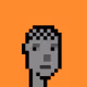 GreyscalePunks Collection - old V2
