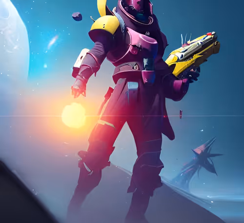 Item #112140504349659096597186226025137541107846911369797324703227254182185801875457 Media