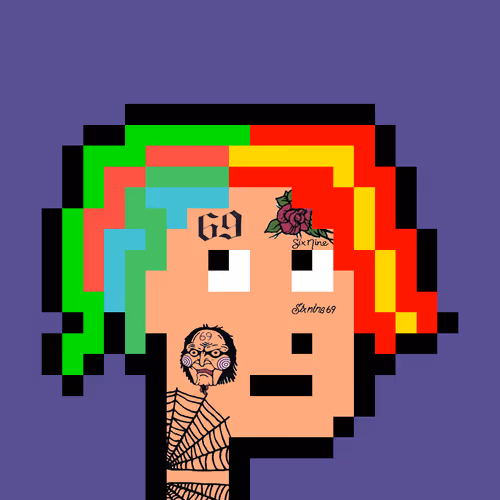 Item #97696165971721652273973428457407291072656219674747350527162652697681060691969 Media