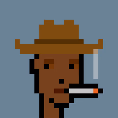 Item #48335889954209877009568488269563848521939322694014622823359027597132783681537 Media