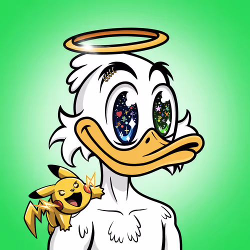 Item #79683599716920002576738994643699393115585091907930910567833980930021906186241 Media