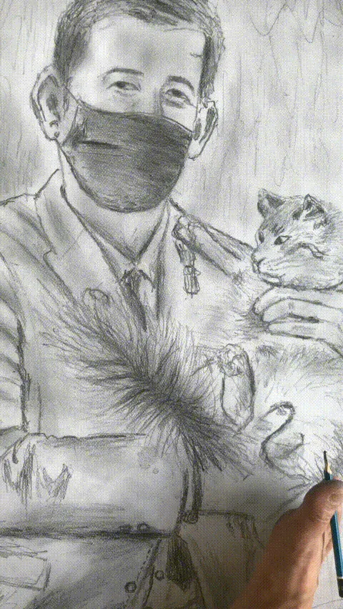 Item #873404485072879476104835968288260358420163949252973073484309208836790550529 Media