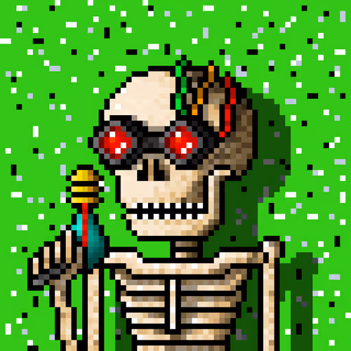 Item #55250154536998404625027252047976608984451896300108729590900307298433598750721 Media