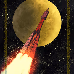 FHR