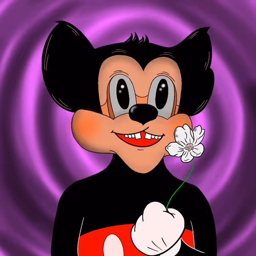 Item #114151136033857254133135625543837444985369328262536374085694700411416108597249 Media