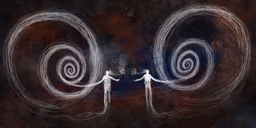 Item #99488174756903143771064696992709027112249245847938771389198046605409746157569 Media