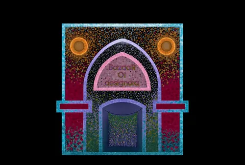 Item #86627872031524326940535440385476627101553616866436831757938391120458570268673 Media