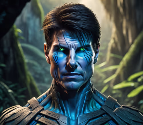 Item #102070443956964675304833606766139248141947703482775722671684795178445640302593 Media