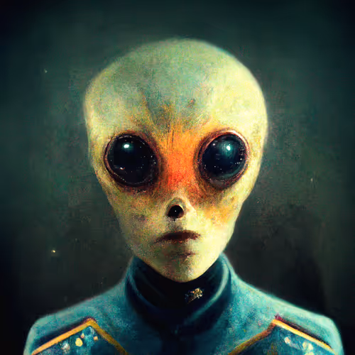 Item #8488020132618693312966334356525029337633313028336528666085552823033367887873 Media