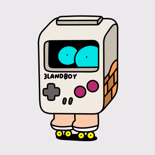 66599569834966890087358340834748697790079009164060569334961233980077096566785