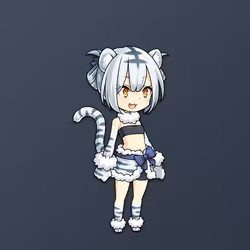 111806971346683486752415149151981720352636522091087474141083910818585078923265