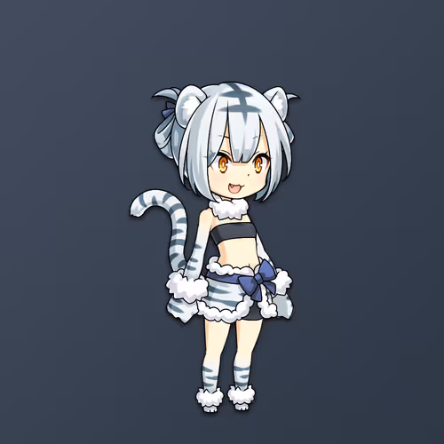 111806971346683486752415149151981720352636522091087474141083910818585078923265