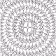 92471450093232453443162374702450741303778418516261908014429571991863472160769