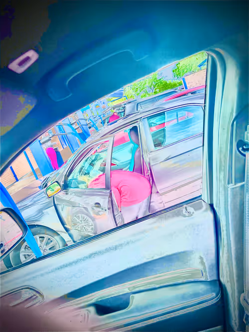 Item #7361415431838738560496986570541369832899405918230980062388213042893914374145 Media