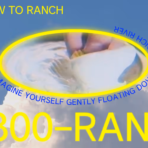 0 800 Ranch