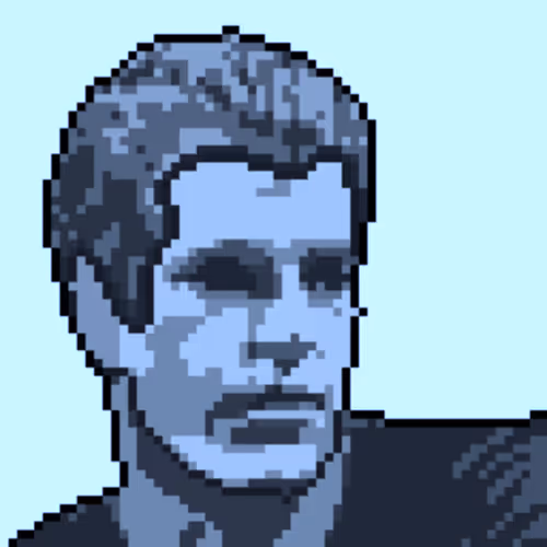 Artificial Intelligence Art Aia
