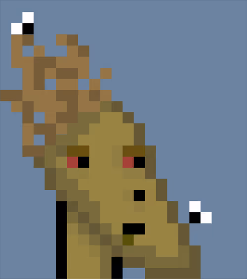 Item #7473319109676164704773572756277156527641913651212940235595350069008352149505 Media