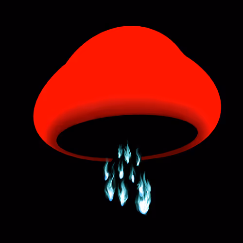 Item #46034849265832991985054005845495595569977159826723230396281255868031748276225 Media