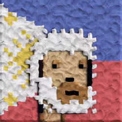 4358531712066743146483146113771794249748795479137945072516134996769643692033