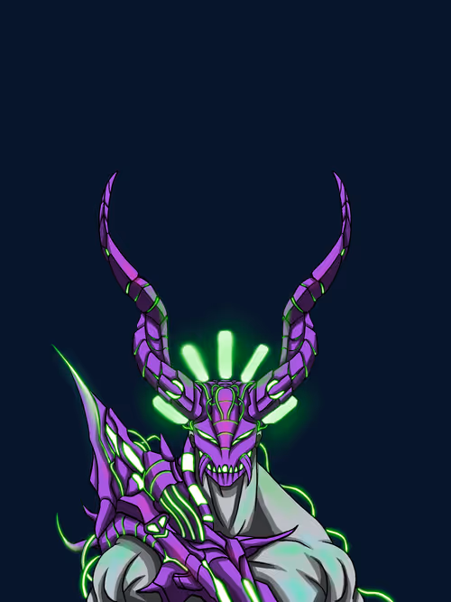 Item #13350954952772195967371408785751239207176187273525843392072052176735145295873 Media