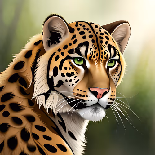 Item #8239925429499071946347537993705391637076491519074523881894378010180214325249 Media