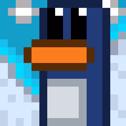 Item #99738815690995368313664758334033111878937460411614163479961803348680588132353 Media