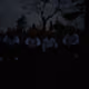 9451646272408694603174248464155557239040963348826341591859313175302921781249