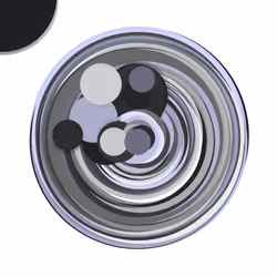 66927801933523237294479363725945893336219285473020127022665675916019167657985