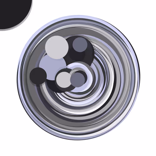 66927801933523237294479363725945893336219285473020127022665675916019167657985