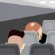 Tyson Flight Punch