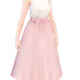 110160571991388164522056708797899057640767570696165055977491870316119139024897