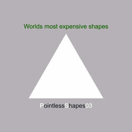 Item #97795065488259334401241492315392329362461869803021515487035413376183765565441 Media