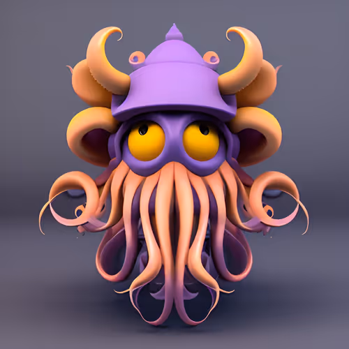 Item #21418248640382972815928039418111917520391191320782162857733498130516890615809 Media