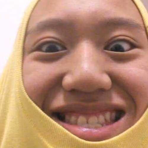Whomas Tu