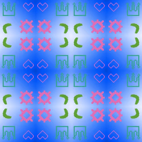 Item #108144463330963486915551226830222234271115682468783901936915595315420355100673 Media