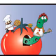 93290068427360706662725328493726317319788487144606493372799464218666073063425