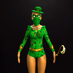 64670304353808356118270078699009728754676995739106967005853078343905466908673