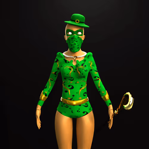 Item #64670304353808356118270078699009728754676995739106967005853078343905466908673 Media