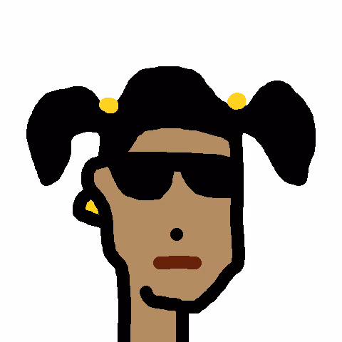 low effort punk 5054