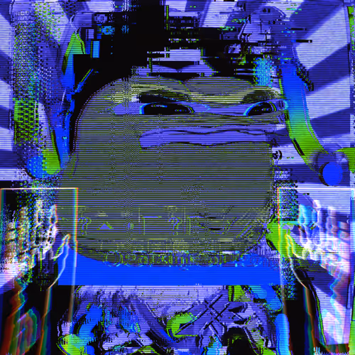 Item #30385253887073932100288315104104098490583734846307282327082017087149188317185 Media