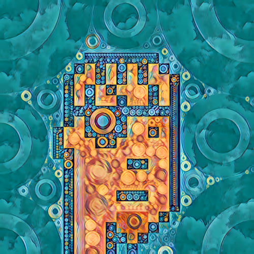 Item #37627685379983536544334482882169232681751922973026853999068090100981463777281 Media