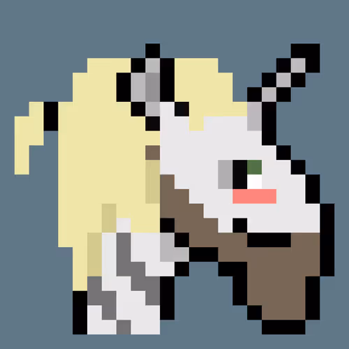 Item #11758942294746868642304838788279447845718661349328411876498910334435670884353 Media