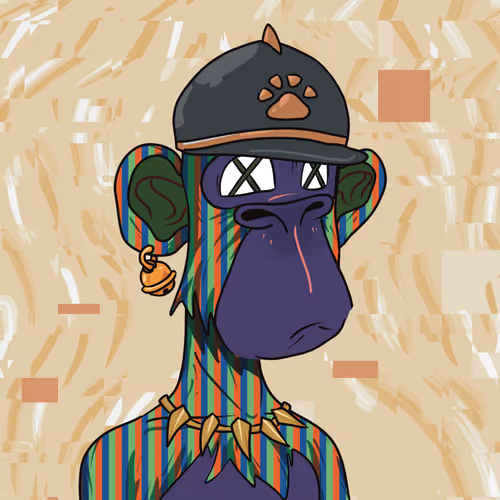 Item #74062395234018532881640708890963896695963457251587948741242517372548373544961 Media