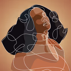 102966874845289673814313214579802766730852933879816108583016602002134138880001