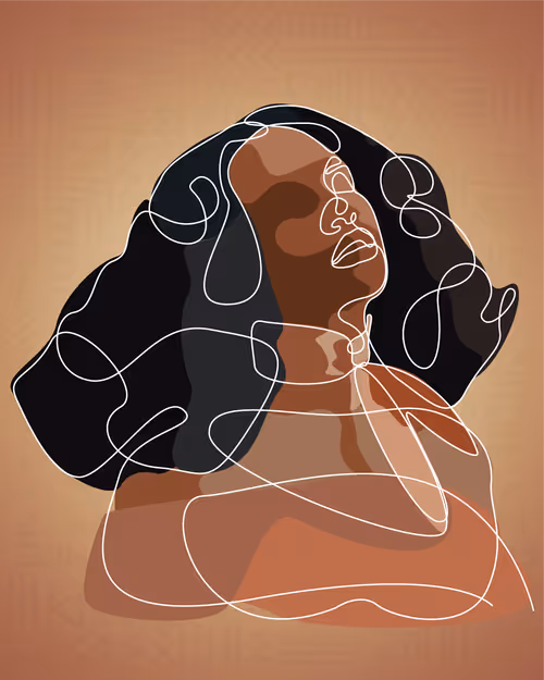 Item #102966874845289673814313214579802766730852933879816108583016602002134138880001 Media