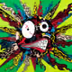 115565892376535752958570530076757878358886981314765095620256897047474655461377